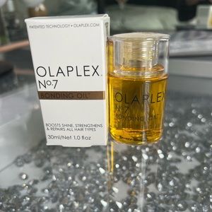 OLAPLEX BONDING OIL BRAND NEW
